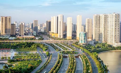 Tỉnh nào có mức sống đắt đỏ nhất Việt Nam?
