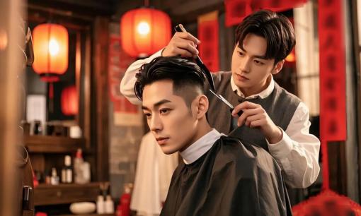 Tại sao người xưa khuyên: 'Tháng giêng không cắt tóc'? Cố tình cắt có ảnh hưởng tới tài lộc không? Câu trả lời nằm ở đây!