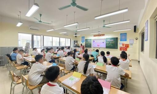 2 ngày nữa, loạt quy định mới về dạy thêm chính thức có hiệu lực