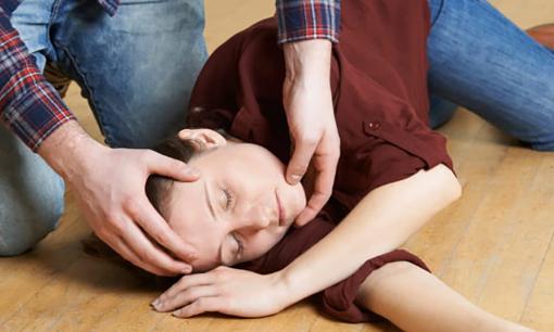 Đây là nguyên nhân gây tử vong và tàn tật hàng đầu ở người lớn! Phòng ngừa: Cố gắng tránh 4 thói quen này