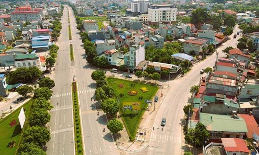 Tỉnh nào có dân số thấp nhất Việt Nam?