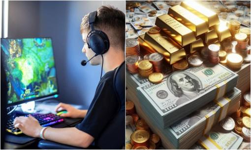 Ngành học 'kém sang' trong mắt phụ huynh, nhưng lại thu nhập khủng, cơ hội thăng tiến lớn