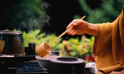 3 thứ này sẽ 'hút cạn' phước lành của gia đình bạn, vì vậy hãy tránh xa! 