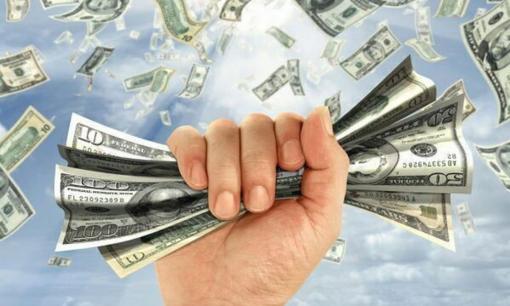 Số hưởng giàu sang, 4 kiểu người này luôn được tiền tài 'ghé thăm', bạn có những đặc điểm này không? 