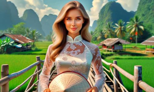 Tỉnh nào của Việt Nam chỉ có Tây, không có 'Ta'?