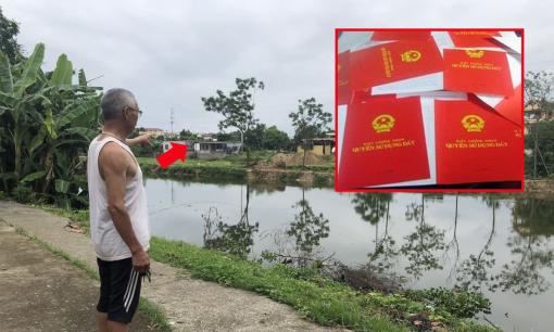 Năm 2025: Đất cha ông để lại không di chúc làm Sổ đỏ thế nào?