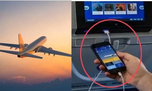 3 vật dụng bạn cứ nghĩ không được mang lên máy bay nhưng thực tế hoàn toàn hợp lệ, nhiều người đã lãng phí tiền chỉ vì hiểu sai