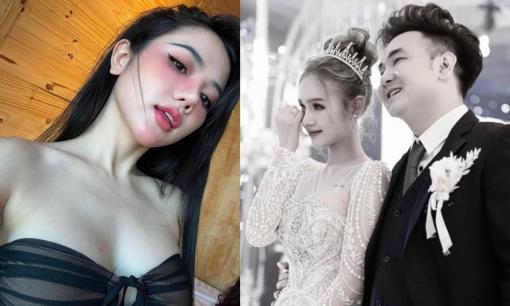 Chồng cũ Xoài Non - Xemesis vướng thị phi mới khi tình tin đồn thông báo chia tay, ẩn ý bị lừa dối?