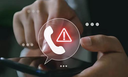 Bộ TT&TT công bố 5 đầu số điện thoại chắc chắn là lừa đảo, người dân cần tuyệt đối lưu ý