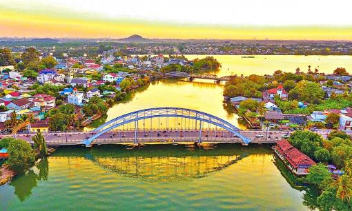 3 tỉnh nào trong tên có chứa 1 con vật?