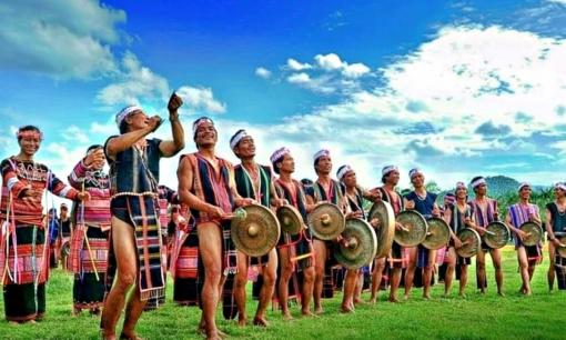 Tỉnh nào ở nước ta có đông dân tộc sinh sống nhất?