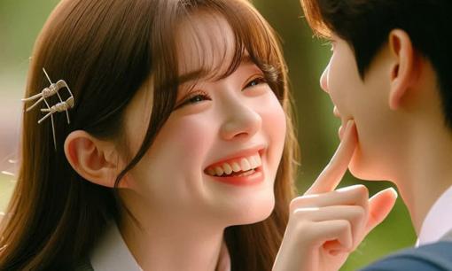 Phụ nữ có 3 'tật xấu' này thực ra lại giúp mang lại may mắn cho chồng! Kết hôn với cô ấy như 'rước vàng vào cửa', cuộc sống vô cùng hạnh phúc