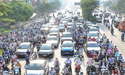 Thành phố trực thuộc trung ương nào có thu nhập bình quân đầu người cao nhất?