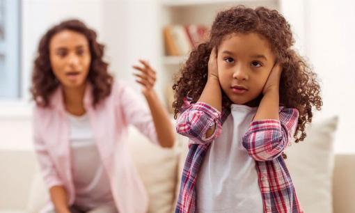 4 thứ tưởng vô hại nhưng nếu không cẩn trọng lại là mầm mống tạo ra những đứa trẻ vô ơn, cha mẹ nên chú ý