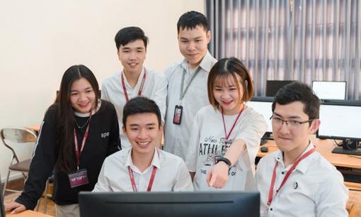 Ở Việt Nam hiện tại, ngành nghề nào có thu nhập bình quân cao nhất?