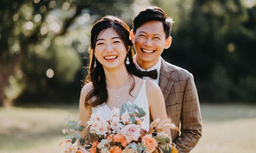 Tuổi kết hôn trung bình lần đầu của thanh niên Việt Nam là bao nhiêu?