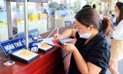 Đề xuất nâng mức giảm trừ gia cảnh lên cao nhất 18 triệu/tháng: Người lao động được lợi gì?