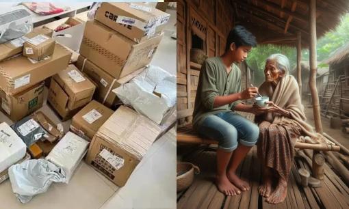 Bạn có để ý? Những vấn đề chung của gia đình nghèo là họ đều có 5 'thói quen nghèo' này, nhưng nhiều người không hiểu 