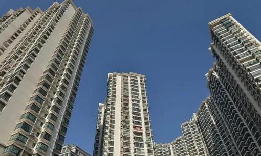 Những người trong ngành tiết lộ: Bốn loại bất động sản này hoàn toàn là lừa đảo, và những người biết chuyện đang âm thầm hành động