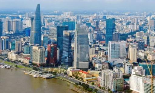 Đây là thành phố của Việt Nam được gọi tên trong danh sách 25 điểm đến xu hướng hàng đầu thế giới năm 2025