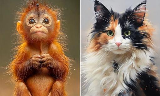 Tử vi ngày 21/2/2025 của 12 con giáp: Tuổi Thân làm gì cũng thấy khó khăn, Mão nhận được khoản tiền hậu hĩnh