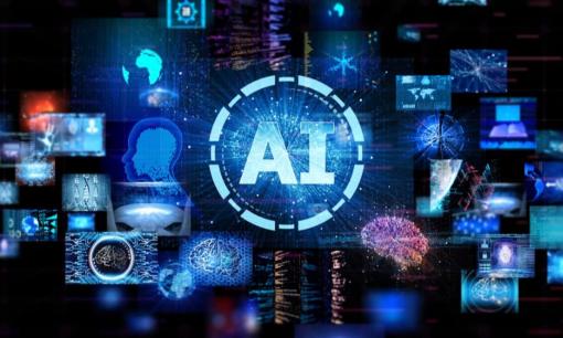 5 ứng dụng AI hỗ trợ rất tốt cho công việc, vừa tăng hiệu suất lại tiết kiệm thời gian, nhất định phải học