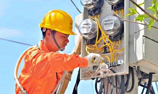 Từ tháng 2/2025, người dân có quyền gì sau khi sử dụng điện?
