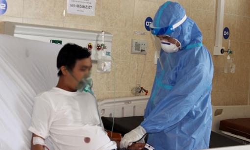 Trung Quốc phát hiện virus mới ở dơi có thể lây sang người giống Covid-19