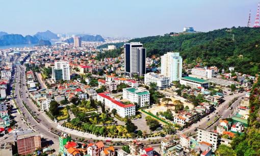 Thành phố trực thuộc tỉnh lớn nhất Việt Nam chuẩn bị có 3 xã lên phường