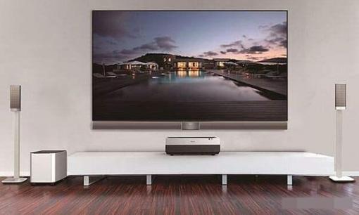 Những phát minh khoa học lớn nhất của thế kỷ 20 là gì? Cùng nhìn lại những phát minh vĩ đại của thế kỷ 20