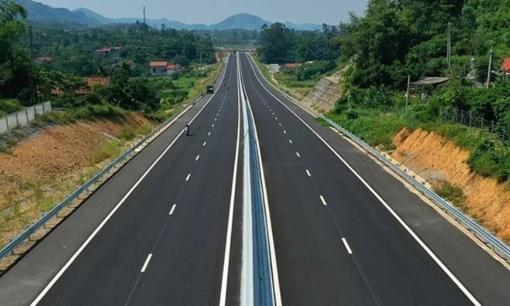 Tỉnh nào dài nhất Việt Nam tính theo quốc lộ 1A?