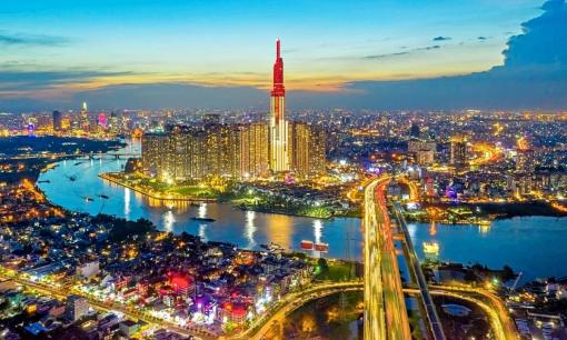 Địa phương nào không có hộ nghèo và cận nghèo?