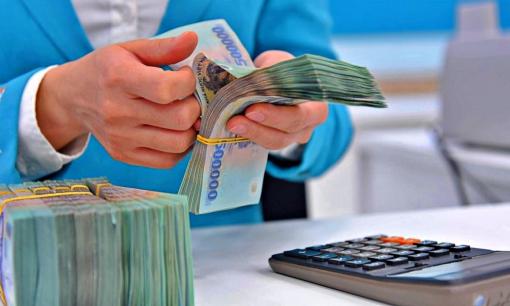 Có phải sắp tới tiền gửi tiết kiệm cũng bị đánh thuế trên phần lãi tiết kiệm?