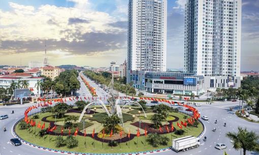 Lịch sử sáp nhập và tách tỉnh ở Việt Nam: Có thời điểm cả nước chỉ có 38 tỉnh, thành phố