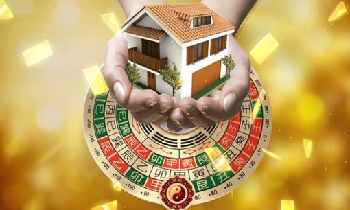 Lý do nên xem tuổi khi sửa nhà, tuổi đẹp sửa nhà năm 2025 là những tuổi nào?