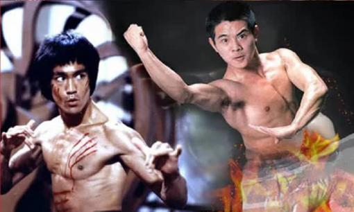 Lý Liên Kiệt có thể đánh bại Lý Tiểu Long nếu cả hai thực chiến hay không?