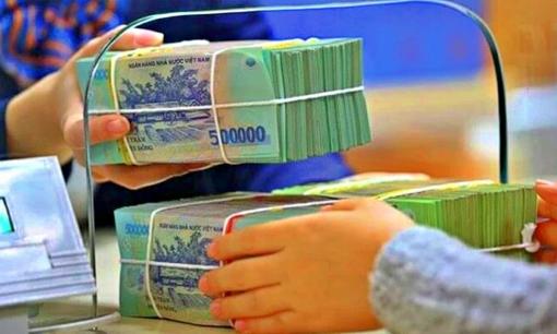 Có tiền tiết kiệm đừng vội gửi ngân hàng: Làm theo cách này vừa không tốn thời gian, vừa hưởng lãi suất cao