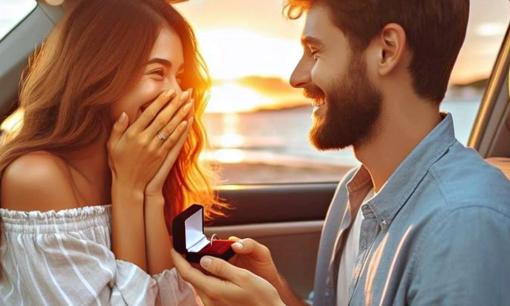 Nhắc nhở phụ nữ trung niên: Đàn ông không bao giờ cần tình yêu, họ muốn điều này trong hôn nhân