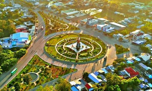  Địa phương nào của Việt Nam lọt top 3 thành phố không khí sạch nhất Đông Nam Á?