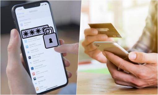 Ba loại ảnh tuyệt đối không nên lưu trong điện thoại, tiềm ẩn rủi ro khôn lường, xóa ngay để tránh hối hận