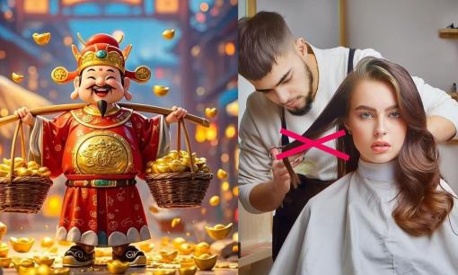 Ngày 28 tháng giêng âm lịch là ngày sinh của sao may mắn, dù bận rộn đến đâu cũng phải nhớ tránh phạm phải ba điều cấm kỵ. Ba điều này là gì? 