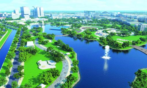 Tỉnh đầu tiên của Việt Nam sở hữu 5 thành phố trực thuộc: Là thủ phủ công nghiệp, thu nhập bình quân đầu người cao nhất cả nước