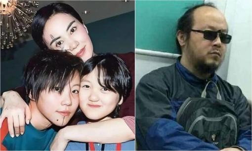 Con gái Vương Phi: 'Mẹ tôi có nhiều tiền đến mức không thể tiêu hết, nhưng giờ đây người cha nghèo lại trở thành nỗi lo lắng của tôi'