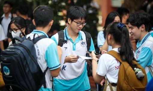 Trường kỹ thuật top đầu cả nước dùng phương thức này để tuyển 99% chỉ tiêu tuyển sinh trong năm 2025