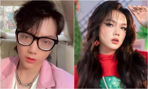 Phạm Thoại là ai?