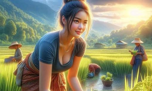 Phụ nữ nghèo nhìn một cái là nhận biết được ngay, đặc biệt thích khoe 3 điều này 