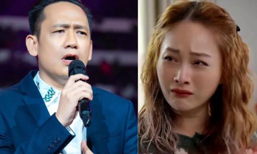 Sao Việt 26/2: Duy Mạnh nói về việc sao kê từ thiện; Lan Phương bực tức khi bị lợi dụng tên tuổi để lừa đảo