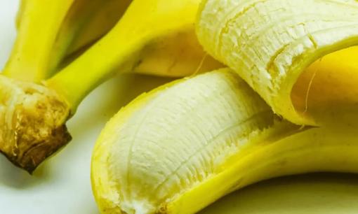 Đầu xuân là 'thời kỳ vàng để thải độc': Nên ăn 6 loại thực phẩm thường xuyên để cơ thể được thư giãn và đào thải cặn bã ra ngoài