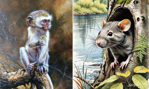 Tử vi ngày 27/2/2025 của 12 con giáp: Tuổi Thân có quý nhân giúp đỡ, Tý phải đối mặt với thử thách