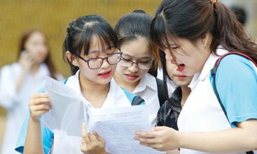 Năm 2025, có bao nhiêu trường đại học xét tuyển bằng chứng chỉ IELTS?
